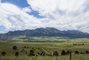 Hiking in Boulder, Colorado | About Boulder County Colorado - Visitor and Local Guide to Boulder ...