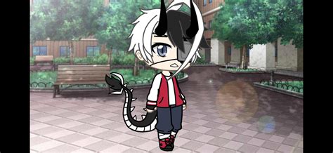 Neo Wiki Gacha Life Gay Amino