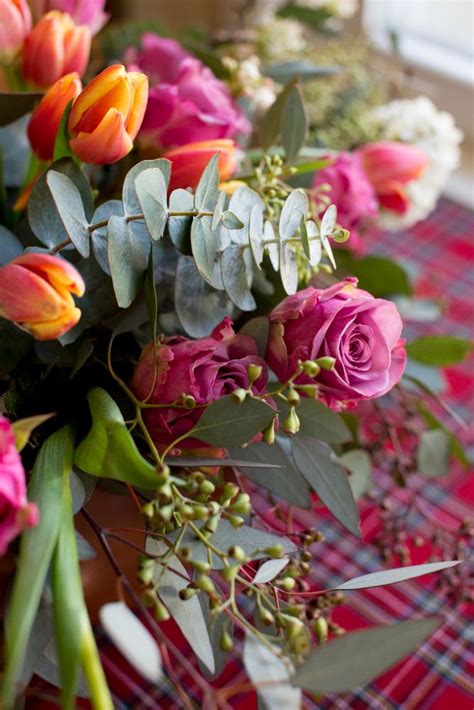 Pin By Jennifer On Flower Arrangement Diy Test Flower Arrangements Diy Flower Arrangements