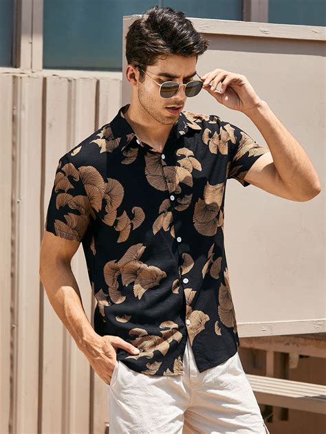 17 Hawaiian Outfits To Keep Men Vacation Ready Artofit