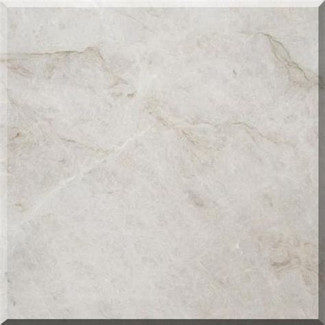 Perla Venata Quartzite Pictures Additional Name Usage Density