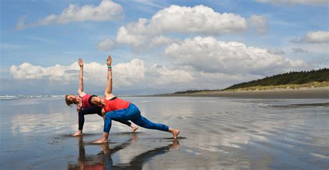 Yoga Studio Rolleston Nz Yoga With Julie