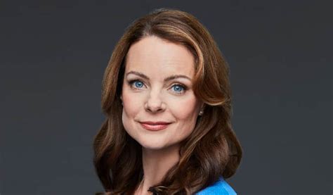 Discovering Kimberly Williams Paisley Insights Into Her Life Career