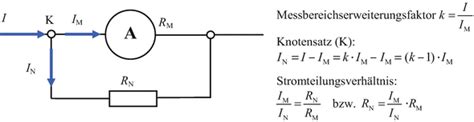 Elektrische Messtechnik SpringerLink