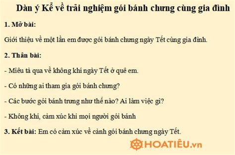 Top D N T C Nh G I B Nh Ch Ng Ng Y T T L P Hoatieu Vn