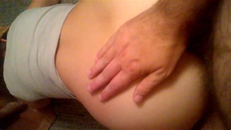 Follando el coño anal xHamster