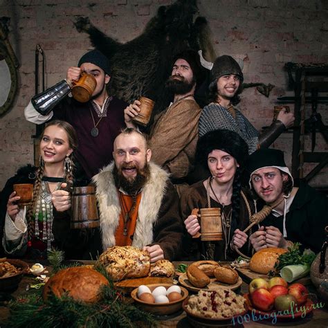 broadaxe biografiya  lichnaya zhizn uchastnikov karera  uspekh