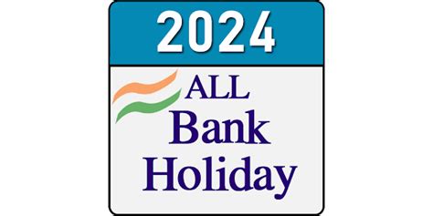 All Bank Holidays 2024 Ireland Ambur Bettine