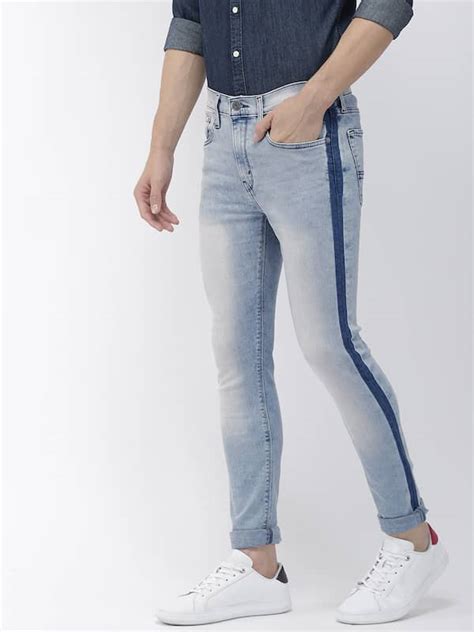 Actualizar 57 Imagen Denizen Levis Jeans Abzlocalmx