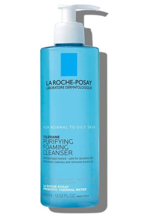 49 Best Face Washes Of 2023 Artofit