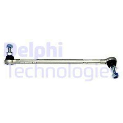 Stange Strebe Stabilisator DELPHI TC1474 EBay