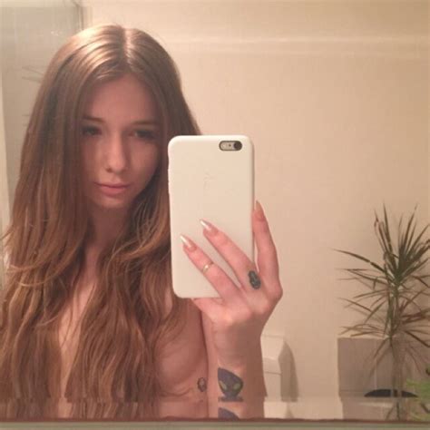 Amateur Photos 1601 Nude Photos6146 15636 Porn Pic