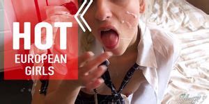 MyDirtyHobby Fucking Schnuggies Perfect Ass Anal Compilation Porn Videos