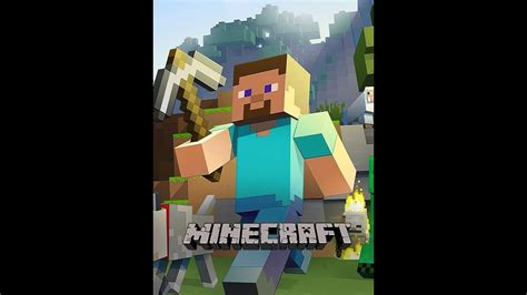 Minecraft Minecraft Minecraftshorts Streamerindonesia YouTube