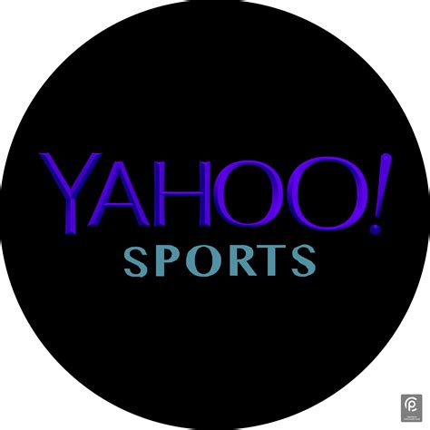 Yahoo Sports 2013 Logo PNG Images (Transparent HD Photo Clipart ...