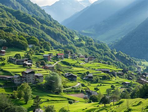 Building Better Apps with Local-First Principles | by Squads