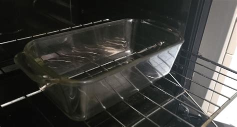 C Mo Saber Si Un Recipiente De Vidrio Es Apto Para Horno Trucos