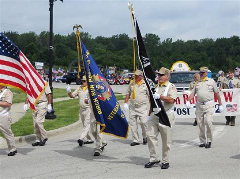 Birch Run Convention & Visitors Bureau | Michigan