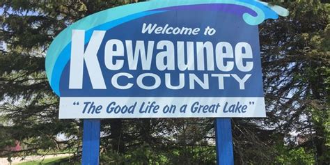 Kewaunee County Tourism | Travel Wisconsin