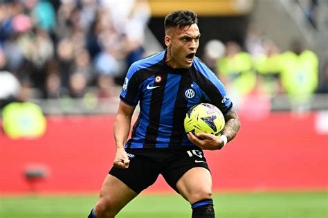 Inter Milan Vs Sassuolo Prediction Stream Odds And Picks May 13