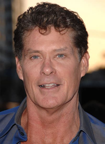 Poze David Hasselhoff Actor Poza 58 Din 67 Cinemagia Ro