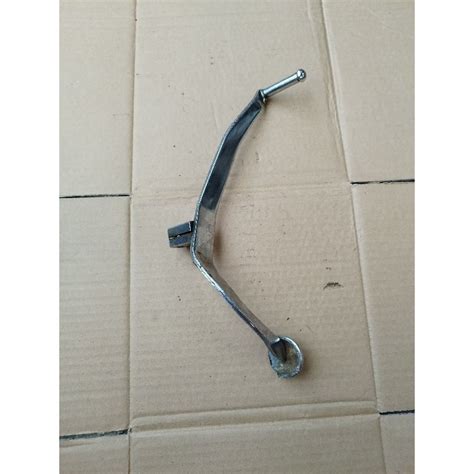 Jual Injekan Gigi Kawasaki Zx130 Original Copotan Shopee Indonesia