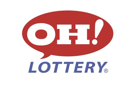 A customer of Winners Lotto wins $50,000 prize from Ohio Lottery ...