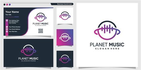 Music Business Card Vector Art, Icons, and Graphics for Free Download