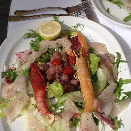 ANTICA PIZZERIA PORT ALBA Naples Pendino Restaurant Reviews