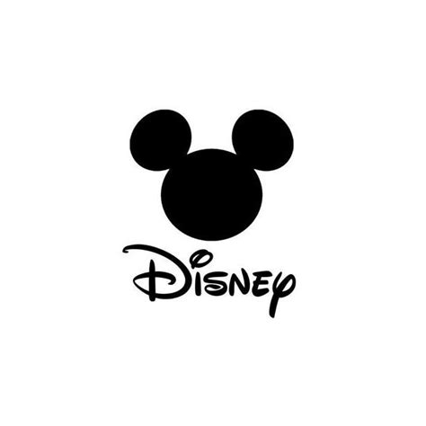 disney + icon | Disney+ icon, Disney logo black and white, App icon design