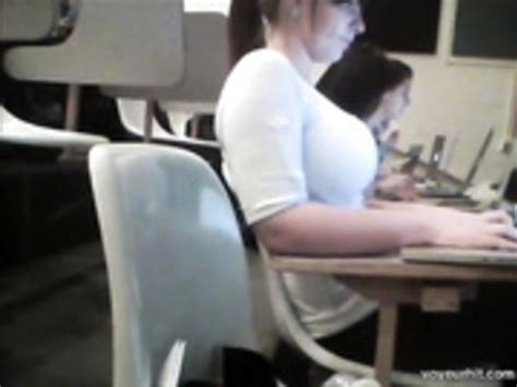 Search Results For Big Boobs At Nude Beach CamWhoresHD