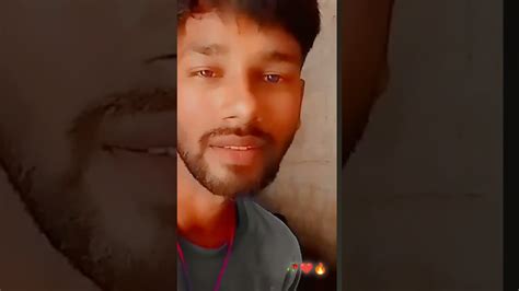 हमारा प्यार बदला में 🥀बोला कादेलेबाडू तू 💔new Short Herat