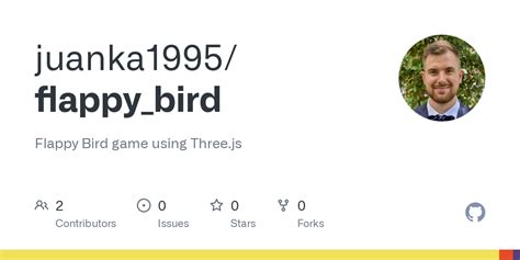 Flappy Bird Imgs Fondo Psd At Master Juanka1995 Flappy Bird GitHub