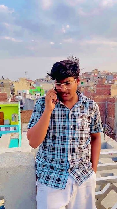 Dost Harami 🤣🤣🤣🤣🤣1millionviews 10ksubscribers Comedy Viral Video