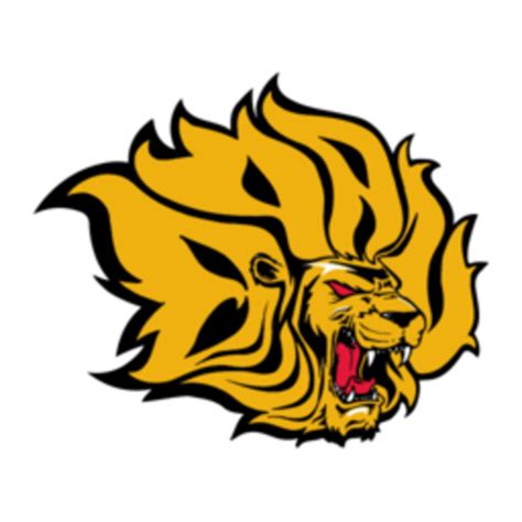 Arkansas Pine Bluff Golden Lions News Stats Basketball TheScore