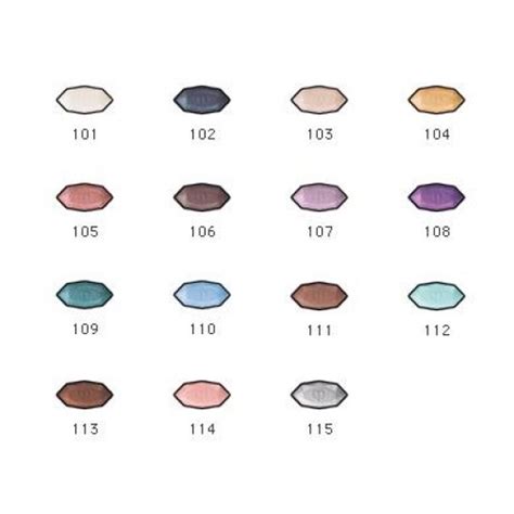 Купить моно-тени для век Шисейдо Clé de Peau Beauté Ombres Couler Solo ...