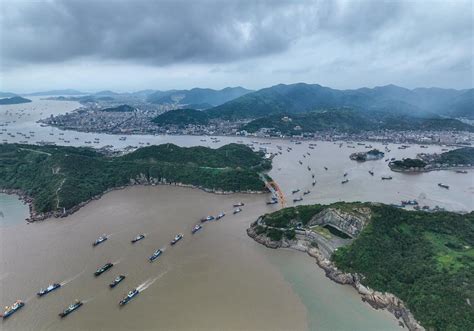 xinhua