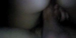 Happy Birthday Sex Video Tnaflix