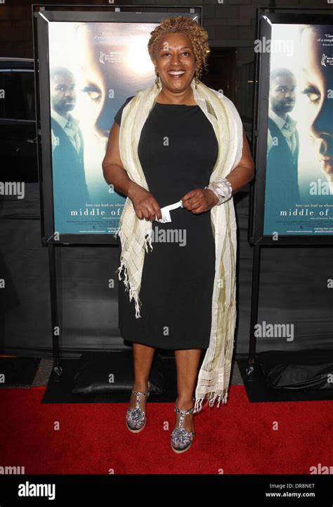 Hot Sexy CCH Pounder Bikini Pics