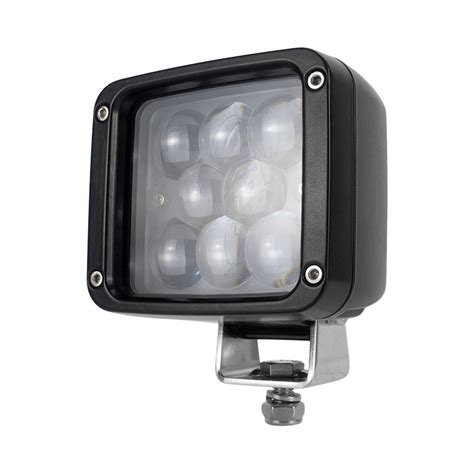 Larsen Lights Led Lights For Your Equipment Larsen Led Kit Made To Fit Jd 4630 Sprayers