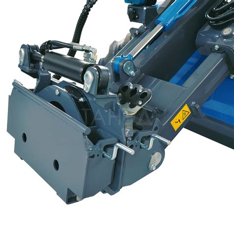 Поворотный адаптер