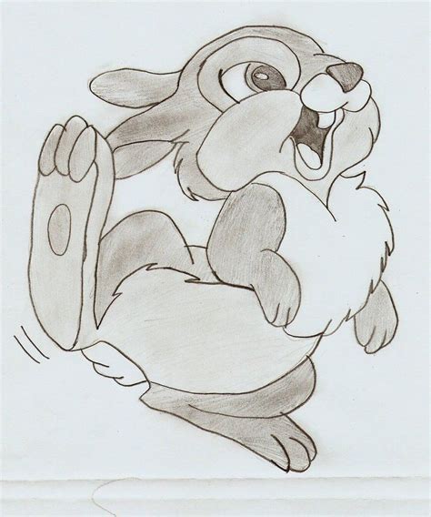 disney drawings ideas disney drawings drawings disney art