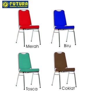 jual futura kursi terlengkap harga terbaru oktober  shopee