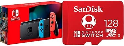 Amazon.com: Nintendo DS Games, Consoles & Accessories - Nintendo DS ...