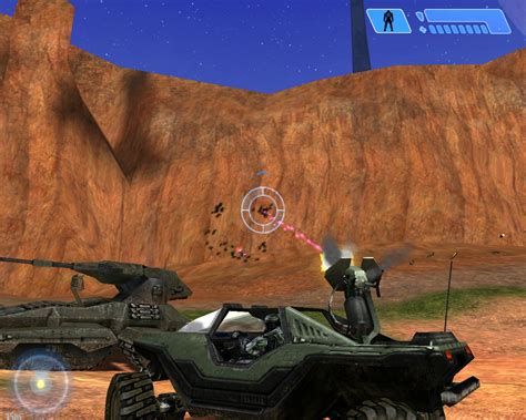 Halo Trial Super Slayer Mod For Halo Combat Evolved Moddb