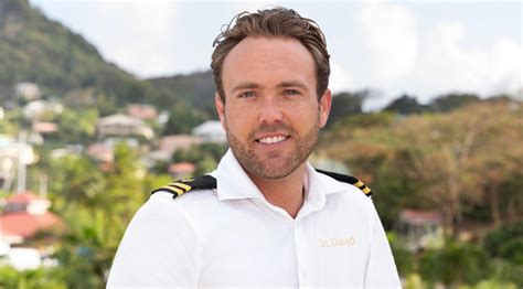 Below Deck Season 11 Episode 7 Captain Kerry Has To Do Something About