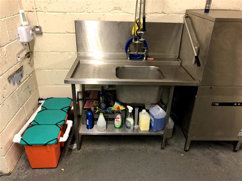 GreaseCycle