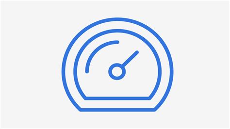 Global Low Latency Trading Connectivity Tns