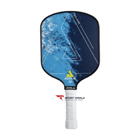 V T Pickleball Joola Solaire Fas Ch Nh H Ng