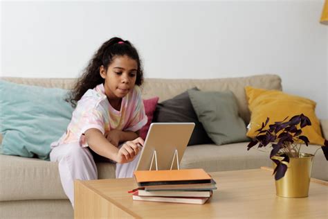features   learning platforms edtech  beginners